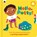 Hello, Potty!, Happy Yak - Gebonden - 9781836003731