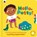 Happy Yak: Hello, Potty!, Happy Yak - Gebonden - 9781836003748