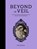 Beyond the Veil, Paul Gambino - Gebonden - 9781836004226