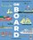On Board, Tom Adams - Gebonden - 9781836004691