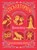 Stickertopium: Romantasy, Design Eye - Paperback - 9781836005278