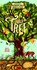 Make and Play: Build A Tree, Philippa Forrester - Paperback - 9781836005292