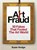 Art Fraud, Susie Hodge - Gebonden - 9781836005490
