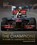 Formula One: The Champions, Maurice Hamilton - Gebonden - 9781836005650