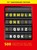 Formula One Quiz Book, Ewan McKenzie - Paperback - 9781836005674