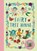 Munro, F: Fairy Tree House, Fiona Munro - Gebonden - 9781836006015