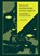 Atlas of Unidentified Flying Objects, Andy McGrillen - Gebonden - 9781836006022