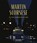 Martin Scorsese, Ian Nathan - Gebonden - 9781836006435
