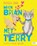 When Brian Met Terry, Russell Kane - Paperback - 9781836006527