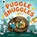 Puggle Snuggles, Mo O'Hara - Paperback - 9781836007319