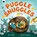 Puggle Snuggles, Mo O'Hara - Gebonden - 9781836007326