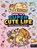 Fuzzballs Guide to a Super Cute Life, Marc Sach - Gebonden - 9781836007531