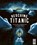 Rescuing Titanic, Flora Delargy - Paperback - 9781836007579