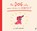 The Dog Who Was (Almost) Perfect, Jack Kurland - Paperback - 9781836007746