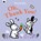 Murphy, M: Oh, Thank You!, Mary Murphy - Gebonden - 9781836007852