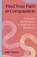 Find Your Path to Compassion, Sally Warren - Paperback - 9781836008576