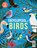 Encyclopedia of Birds, Jules Howard - Paperback - 9781836008675