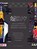 Adrian Newey, Frank Hopkinson - Gebonden - 9781836008910