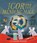 Igor and the Mending Mice, Alexander Mostov - Paperback - 9781836008934