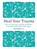 Heal Your Trauma, Dan Roberts - Gebonden - 9781836009320