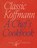 Classic Koffmann, Pierre Koffmann - Gebonden - 9781836009436