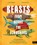 Beasts From Before the Dinosaurs, Ben Lerwill - Gebonden - 9781836009450