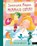 Sweetpea Magee: Mermaid Expert, Rhian Wright - Paperback - 9781836009498