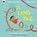 A Long Tail, Rebecca Atkinson - Paperback - 9781836009917