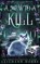 A Mew to a Kill, Leighann Dobbs - Paperback - 9781836020608