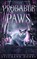 Probable Paws, Leighann Dobbs - Paperback - 9781836020622