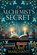 The Alchemist's Secret, Clare Marchant - Paperback - 9781836030683
