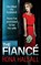 The Fiance, Rona Halsall - Gebonden - 9781836031062