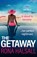 The Getaway, Rona Halsall - Paperback - 9781836031277