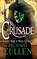 Crusade, Richard Cullen - Gebonden - 9781836033646