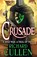Crusade, Richard Cullen - Paperback - 9781836033653