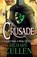 Crusade, Richard Cullen - Paperback - 9781836033660