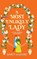 A Most Unlikely Lady, Darcy McGuire - Gebonden - 9781836035602