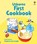 First Cookbook, Angela Wilkes - Gebonden - 9781836042402