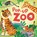 Pop-up Zoo, Micaela Tapsell - Gebonden - 9781836042426