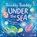 Twinkly Twinkly Under the Sea, Anna Milbourne - Gebonden - 9781836043744