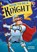 How to be a Knight, Sam Taplin - Paperback - 9781836043768