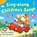 Sing-along Children's Songs, Sam Taplin - Gebonden - 9781836044116