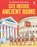 See Inside Ancient Rome, Katie Daynes - Gebonden - 9781836044451