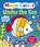 Magic Colour Under the Sea, Kate Nolan - Gebonden - 9781836044826