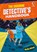The Usborne Detective's Handbook, niet bekend - Paperback - 9781836045779