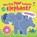 Was That Your Bottom Elephant?, Lara Bryan - Gebonden - 9781836046325