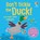 Don't Tickle the Duck!, Sam Taplin - Gebonden - 9781836046462