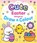 Cute Easter Things to Draw and Colour, Kate Nolan - Paperback - 9781836048046