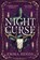 Nightcurse, Emma Hinds - Paperback - 9781836048435