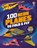 100 Neon Planes to Fold and Fly, Abigail Wheatley - Paperback - 9781836048602